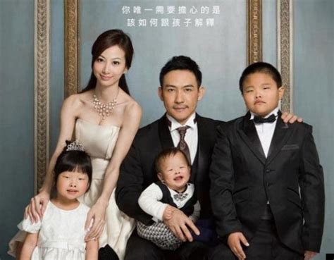 people giving up their kids because they are ugly china